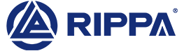 Rippa Logo